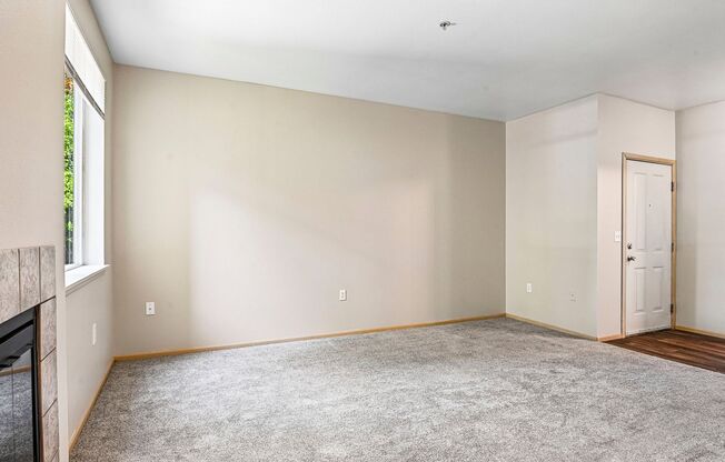 1 bed, 1 bath, 728 sqft, $1,675, Unit D203