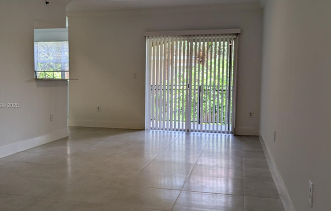 140 SW 117 AVE