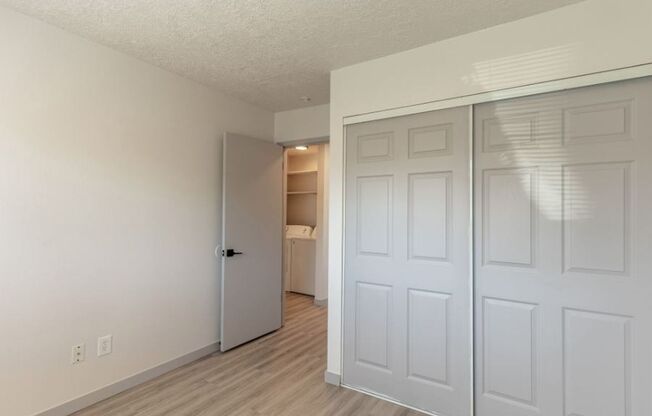 1 bed, 1 bath, 950 sqft, $1,699, Unit 2472