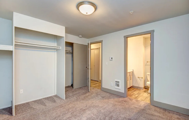 2 beds, 2 baths, 962 sqft, $1,699