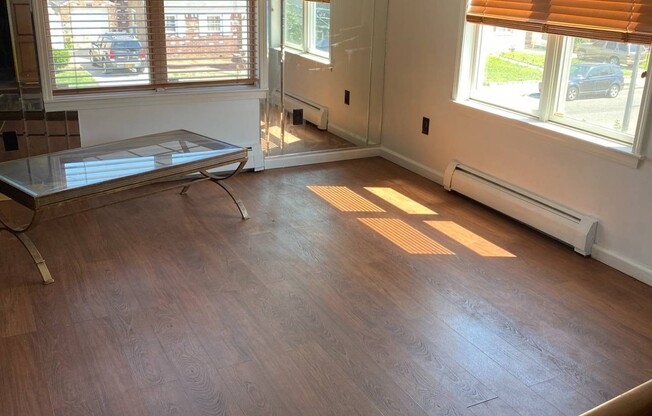 149 STERLING RD
