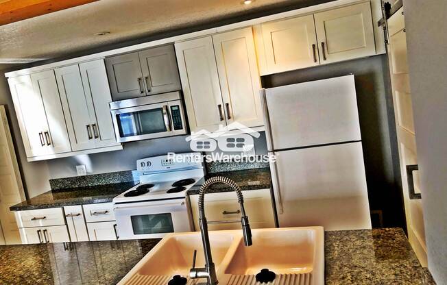 7528 N 47 DR