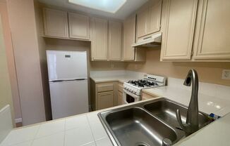 Adorable 2bdrm/2ba in Rancho Santa Margarita