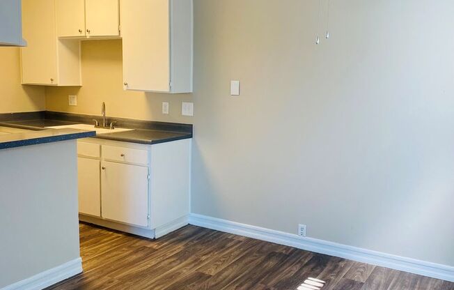 1 bed, 1 bath, 602 sqft, $2,150, Unit 18