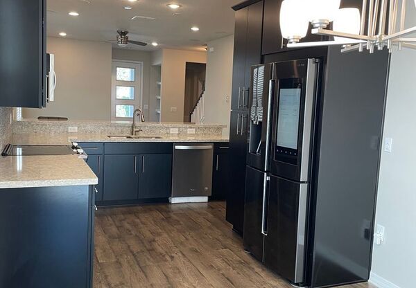 2609 AMATI DR