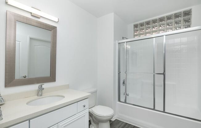2 beds, 2 baths, 1,200 sqft, $2,998, Unit 101