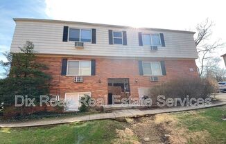 5877 SHADYMIST LN