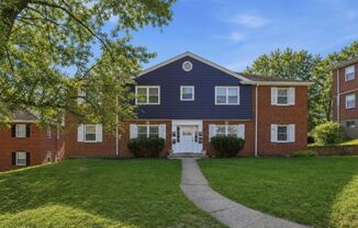 Hazelwood 3518