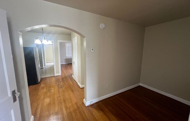 1901 Rosedale St NE (Strasbourger)