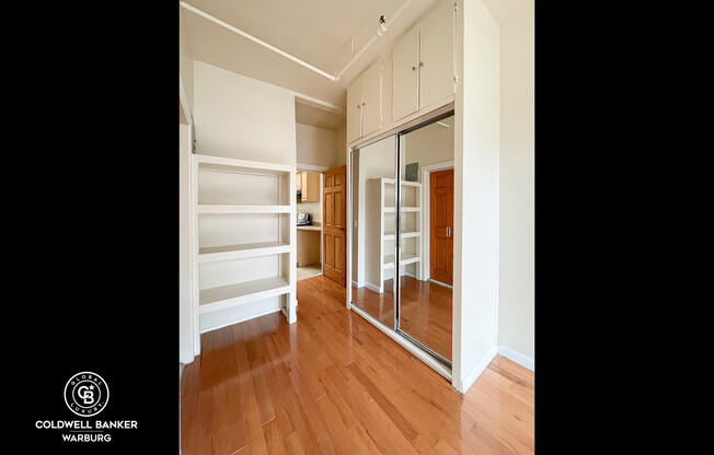 159 W 120 ST