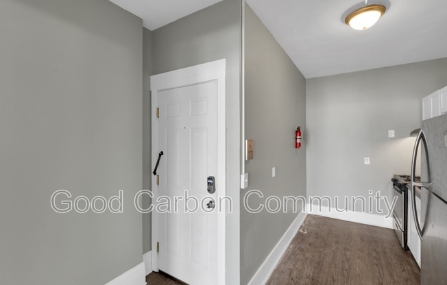 1073 Grant Street - 6