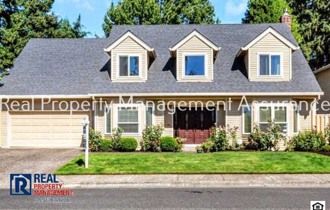 15590 TANAGER DR