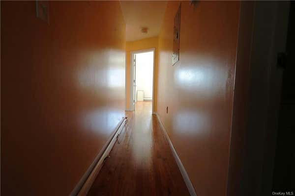 3 beds, 2 baths, 1,200 sqft, $3,500, Unit 2