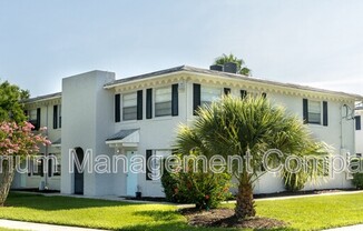 3325 N WESTMORELAND DR