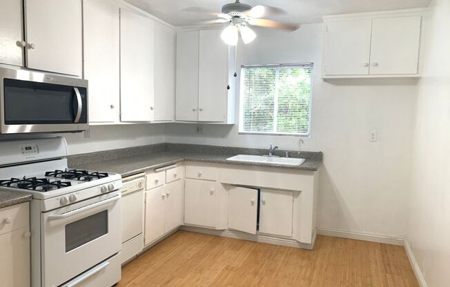 340 Wisconsin Avenue