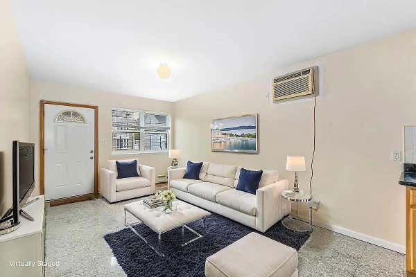 2218 120 ST