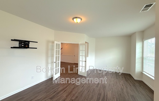 14929 BALDRIDGE DR