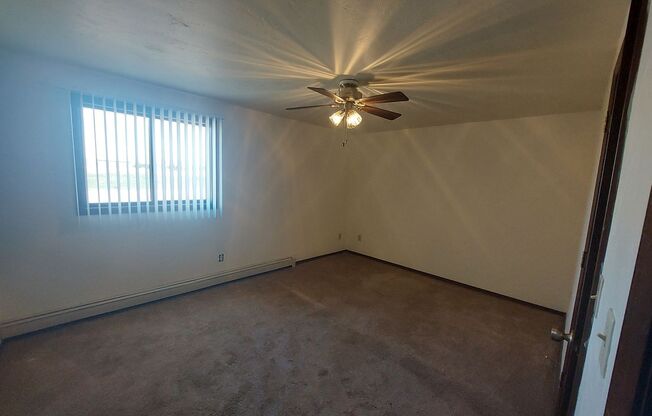 1 bed, 1 bath, 595 sqft, $859, Unit 1698-02