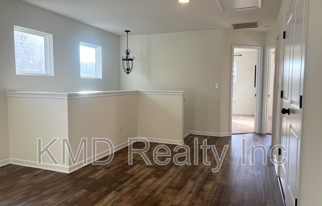 13259 SAVANNAH PT DR