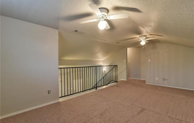 4 beds, 3 baths, 2,056 sqft, $2,795