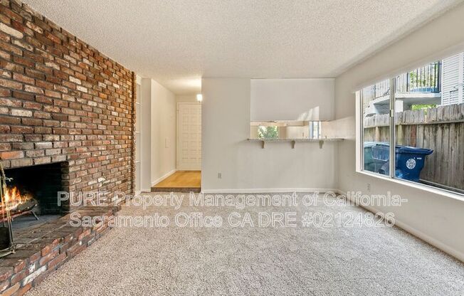 1921 28 ST