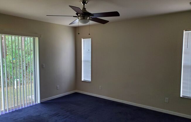 2 beds, 2 baths, $1,525