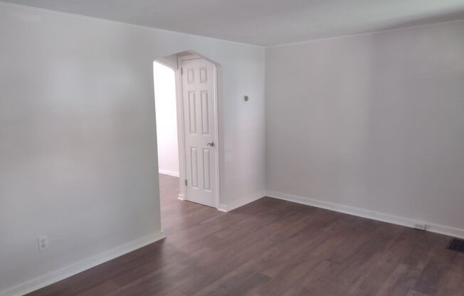 Beautiful Home for Rent