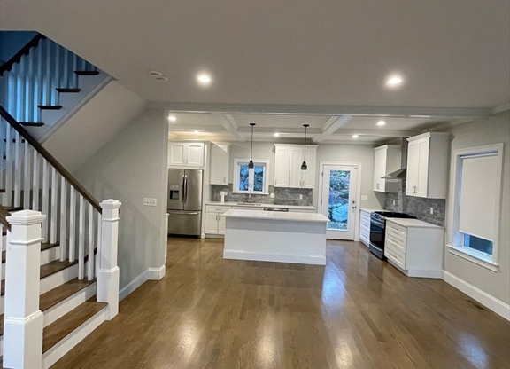 102 MILNER ST