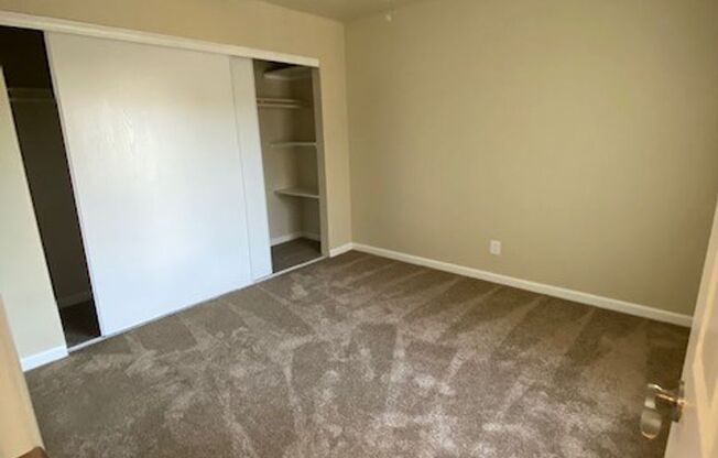 2 beds, 1 bath, 825 sqft, $1,830, Unit 257