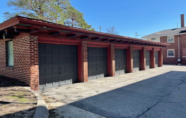 Alta Casa - A Modern Hideaway!