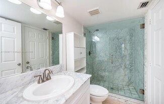 12219 SW 14 LN