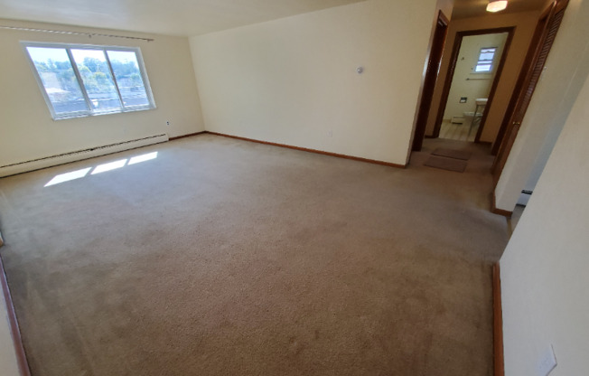 239 Boden Ave, 2nd fl.