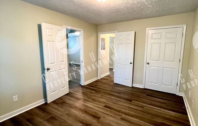 1 bed, 1 bath, 620 sqft, $895, Unit 1