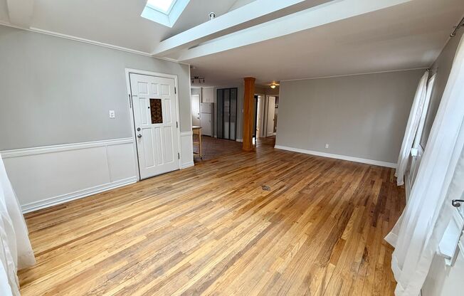 152 Washington Ave.