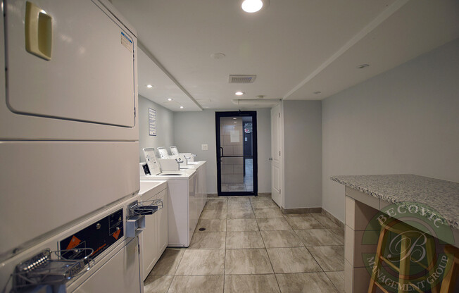 1 bed, 1 bath, 653 sqft, $1,735, Unit 4A