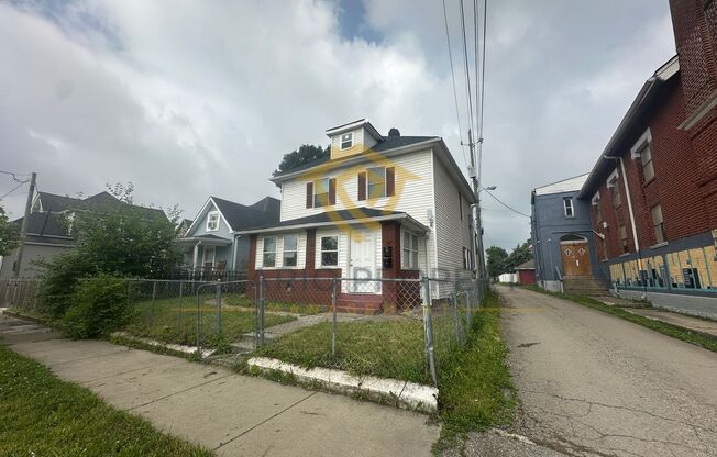 16 N Addison St