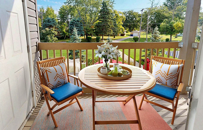 Turtle-Creek-Apartments-1-Bedroom-09152025_141638