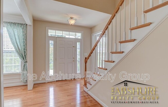 1410 FAIRFAX WOODS DR