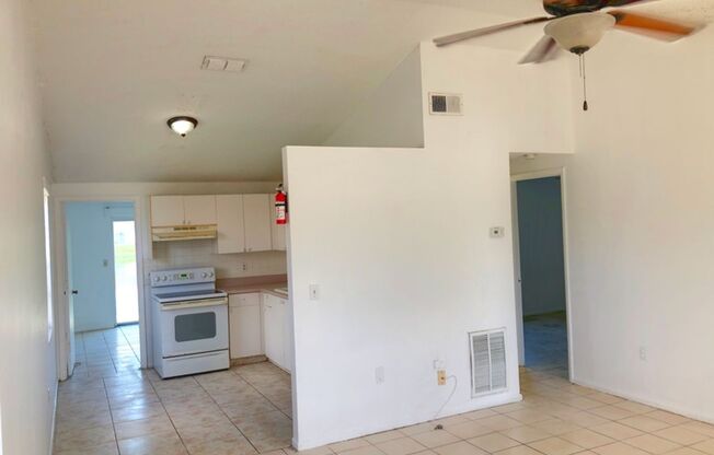 3 beds, 2 baths, $1,920