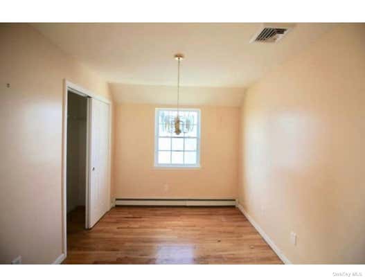 2 beds, 2 baths, 800 sqft, $2,250