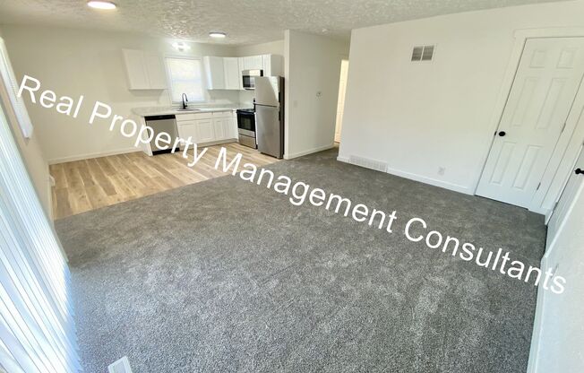 2200 Mission Rd