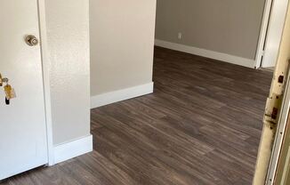 3940 Dawes St, #79 Leasing Office