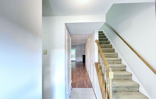 2206 ALPINE RD