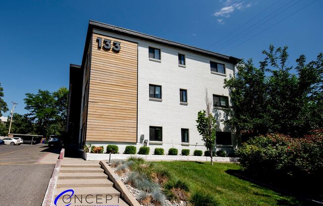 2 beds, 1 bath, $1,499, Unit 24