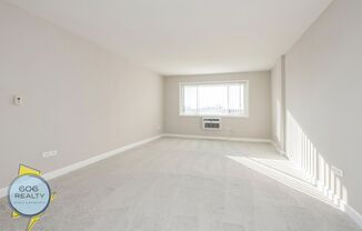 Partner-provided photo for $1195 unit