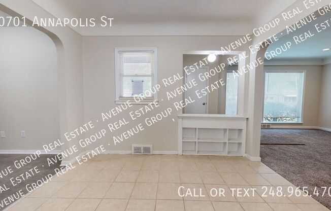 20701 ANNAPOLIS ST