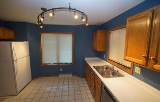 4 beds, 2 baths, $2,495