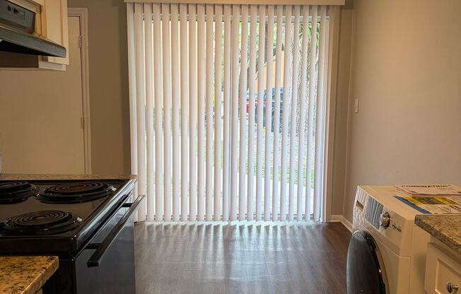 Uptown Apartments & Townhomes | Lutz, FL