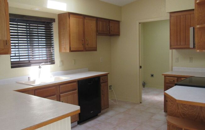 3 beds, 2 baths, $1,900