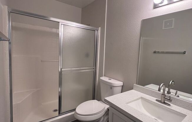 2 beds, 2 baths, $1,550